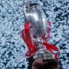 Programul saisprezecimilor de finala ale Cupei Romaniei a fost definitivat